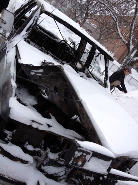 020913-snowplow