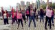 Women’s movement invites all to Valentine’s Day dance flashmob