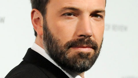 021613i-Ben-Affleck's-beard