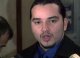 Colono guilty in home invasion, rape and stabbing