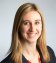 School sustainability manager von Hoffmann declares for City Council