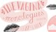 ‘Vagina Monologues’ shows Wednesday, Friday benefit three women’s charities