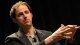 Nate Silver to talk media, politics at MIT event Thursday
