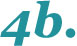 Aggregation-No-4b