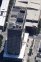 Cambridge can still get courthouse decision overturned, Decker says (updated)