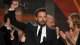 Cambridge celebs: ‘Argo’ wins Oscar; Malkovich gets good reviews as fashion designer, and Damon as a tipper