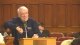 Mayor ventures into more odd territory with public comment rule