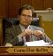 Public must hear details of city’s six discrimination lawsuits, councillor says