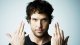 Cambridge celebs: Who is Spencer Affleck? Why do we hate Dane Cook? (Also, good news for Mindy Kaling)