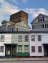 Reknitting the fabric of East Cambridge