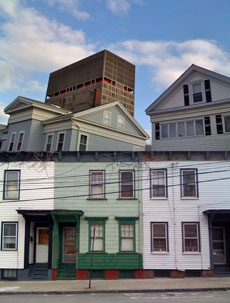 031213i-East-Cambridge-montage