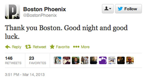 031413i-Phoenix-tweet