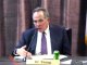 School leader facing tough budget pleads for chance to focus on current programs