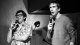 Walsh brothers are coming back in April (and maybe bringing their own ‘Fung Wah’)