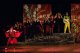 Five things to do this weekend: March 16-17