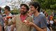 Even from Pennsylvania it’s obvious Somerville is ‘Hippest City in America’