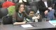 Promised world language program remains drag on race to school budget