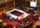 ‘Rape,’ a walkout and more: Four attention-grabbers from the Kendall Square roundtable