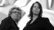 Ginger Ibex leads eclectic show Saturday at Lilypad