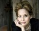 Five things to do this weekend: March 30-31