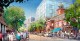 MIT sweetens the deal as Kendall Square vote nears