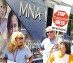 CHA to cut services for mentally ill youth, drawing vow of fight from nurses