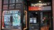Comedy club takes step back from damaging intellectual property fight