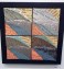 Miller Street Open Studios celebrate the word, the shape and even art, pop and science