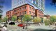 East Cambridge sees vision for loathed courthouse: Just as tall, not as bad