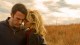 ‘To the Wonder’: Malick makes us wonder a little too much