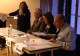 ‘Better Future’ is one in which MIT renews grad-student housing policy, forum says