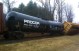 Boston Marathon attack, cities’ hazards add edge to fight against ethanol trains