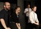 ImprovBoston tries again with offer of free, healing comedy performance Friday