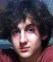 Cambridge teen identified as bombing suspect, target of massive manhunt
