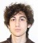 Bombing suspect in custody: three in New Bedford in custody (update)