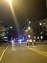 After MIT officer is killed in Cambridge, Watertown becomes scene of shootout linked to Monday bombing at Marathon