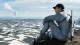 ‘Oblivion’: Where the clichés go when Earth dies