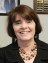 Governor names Middlesex district attorney: Marian T. Ryan