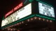 Thirteen films to see starting Wednesday at the Independent Film Festival Boston