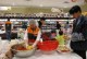 Failure on power request delays H Mart opening in Central Square until winter