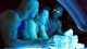 ‘Pain & Gain’: Michael Bay gets you rethinking a rep as studio-incubated hack