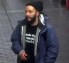 Cambridge man charged in assault, stabbing at T stop