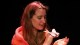 Fundraising ‘Icarus’ lands in Central Square theater for two days in May
