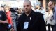 Nicholson shames Marathon conspiracy theorist with 10-minute diatribe