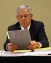 Special counsel report due to the CRA likely not the report citizens wanted