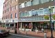 Saturday Harvard Square vigil targets Gap to spur safety leadership overseas