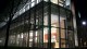 ‘Filling the News Gap’ gets a look at Saturday library forum