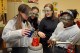 Teachers head to Brazil, look to Shanghai and compete for Teacher of the Year