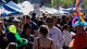 Five things to do this weekend: May 4-5