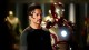 ‘Iron Man 3′: Director of excess brings some kid, kiss, bang bang